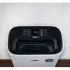 Dehumidifier Whirlpool DE20W5252 Photo 12