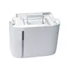 Dehumidifier Whirlpool DE20W5252 Photo 14