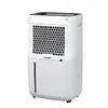 Dehumidifier Whirlpool DE20W5252 Photo 15
