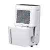 Dehumidifier Whirlpool DE20W5252 Photo 16