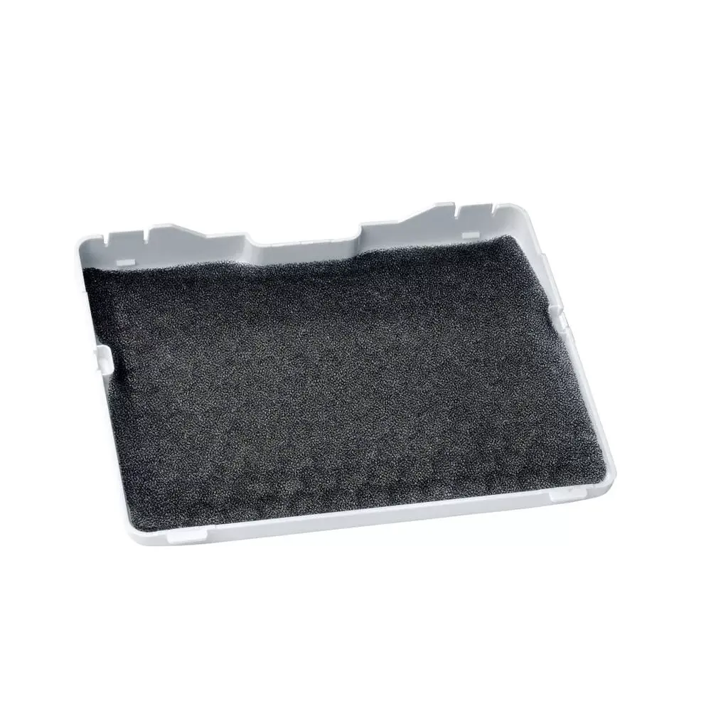 Dehumidifier Whirlpool DE20W5252 Photo 18