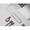 USB-C 5 в 1 Многофункциональный адаптер Equip Photo 2