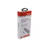 USB-C 5 в 1 Многофункциональный адаптер Equip Photo 5
