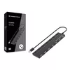 USB хаб Conceptronic HUBBIES 7-Port Photo 2