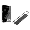 USB Hub Conceptronic HUBBIES 7-Port Photo 2