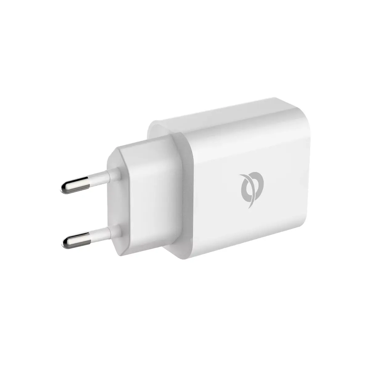 Charger Conceptronic ALTHEA 1-Port 25W USB-C PD PPS Photo 2