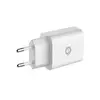 Charger Conceptronic ALTHEA 1-Port 25W USB-C PD PPS Photo 2