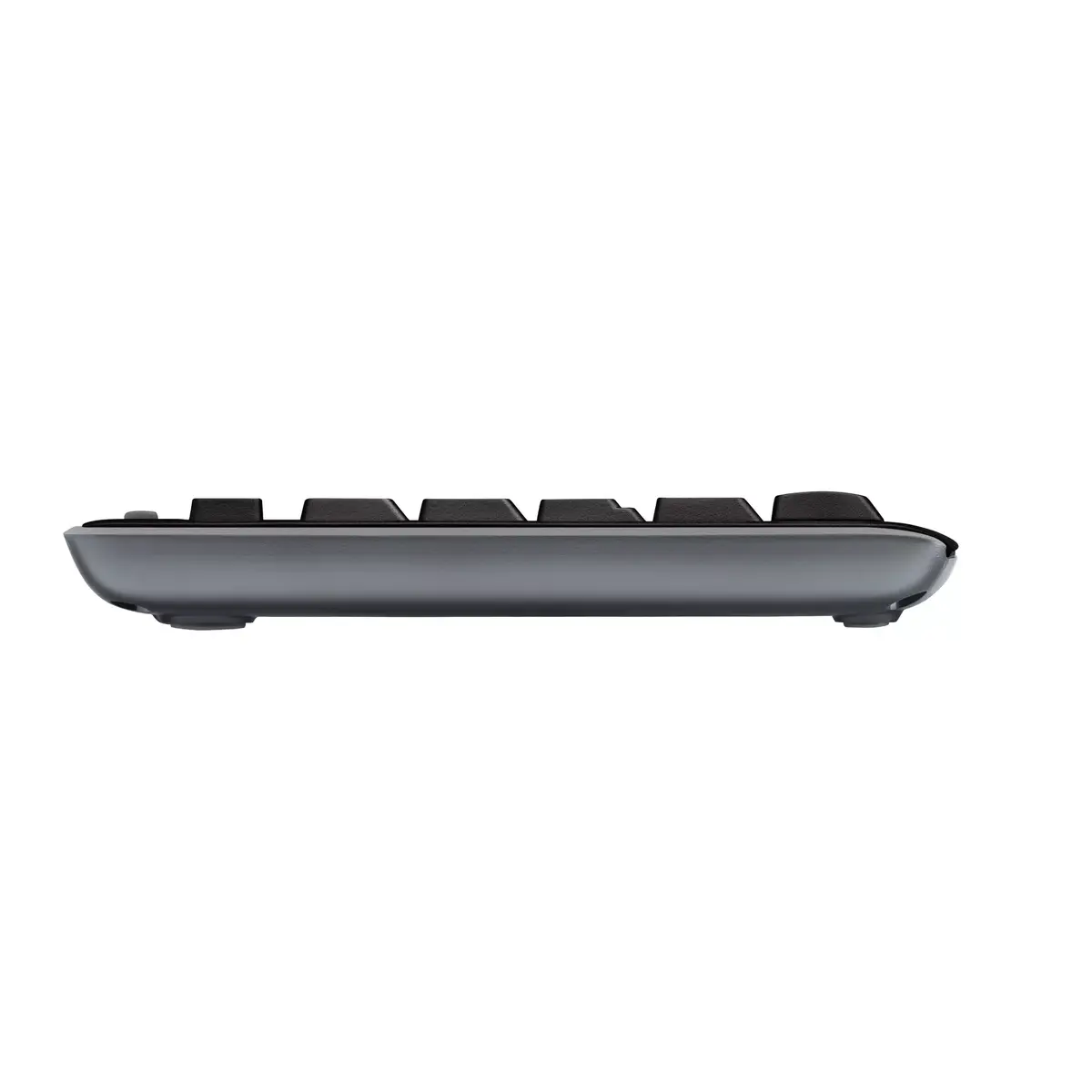 Bezvadu komplekts Logitech MK270 Photo 4