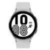 Samsung Galaxy Watch4 44 мм (1.4") OLED Photo 2