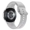 Samsung Galaxy Watch4 44 мм (1.4") OLED Photo 3