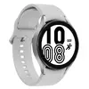 Samsung Galaxy Watch4 44 мм (1.4") OLED Photo 4