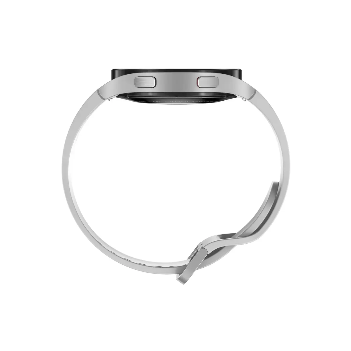 Samsung Galaxy Watch4 44 мм (1.4") OLED Photo 5