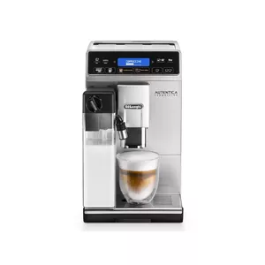 Coffee Maker DeLonghi 1.4L ETAM29660SB