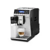 Coffee Maker DeLonghi 1.4L ETAM29660SB Photo 2