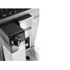 Coffee Maker DeLonghi 1.4L ETAM29660SB Photo 3