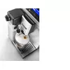 Coffee Maker DeLonghi 1.4L ETAM29660SB Photo 4