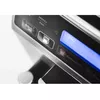 Coffee Maker DeLonghi 1.4L ETAM29660SB Photo 5