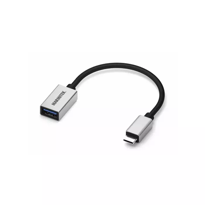 USB data cables