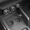 Marmitek Connect USB C to USB-A adapteris Photo 4