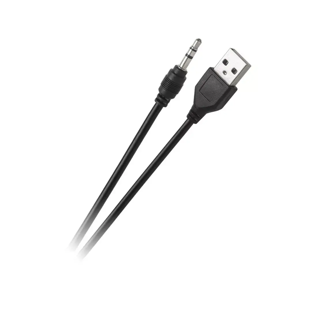 Skaļruņi Rebel Comp CS-50, KOM1160 Photo 2