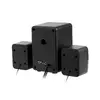 Skaļruņi Rebel Comp CS-50, KOM1160 Photo 4