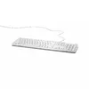 Vadu tastatūra Dell KB216 USB QWERTZ Photo 4