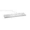 Vadu tastatūra Dell KB216 USB QWERTZ Photo 5
