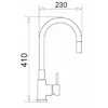 header-product