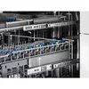 Dishwasher Electrolux EEM69300IX Photo 3