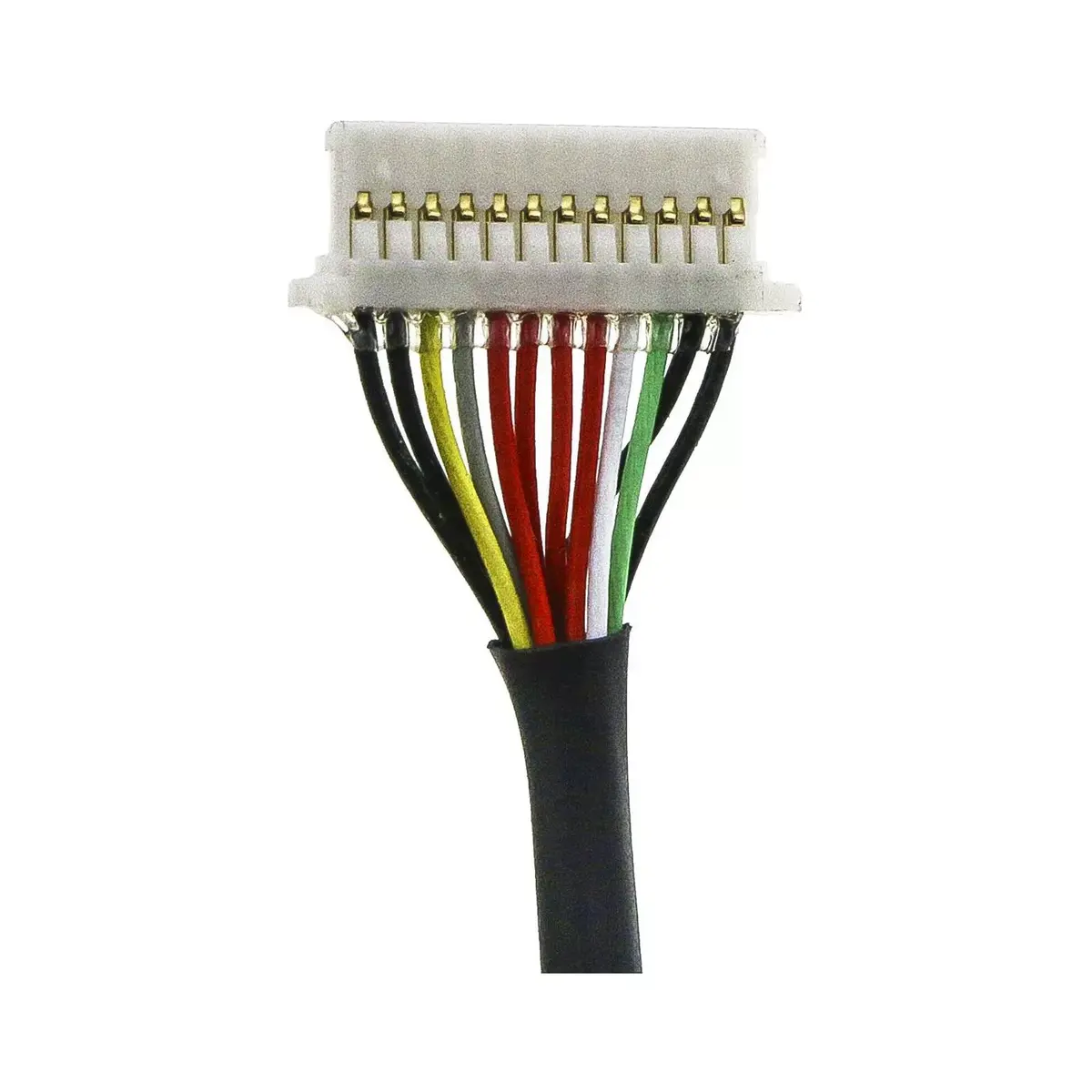 Аккумулятор HP MBXHP-BA0245 Photo 2
