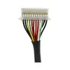 Аккумулятор HP MBXHP-BA0245 Photo 2