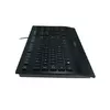 Klaviatūra Logitech K280e biznesam Photo 2