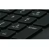 Klaviatūra Logitech K280e biznesam Photo 3