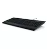 Klaviatūra Logitech K280e biznesam Photo 4
