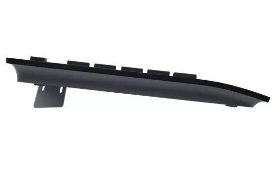 Klaviatūra Logitech K280e biznesam Photo 5
