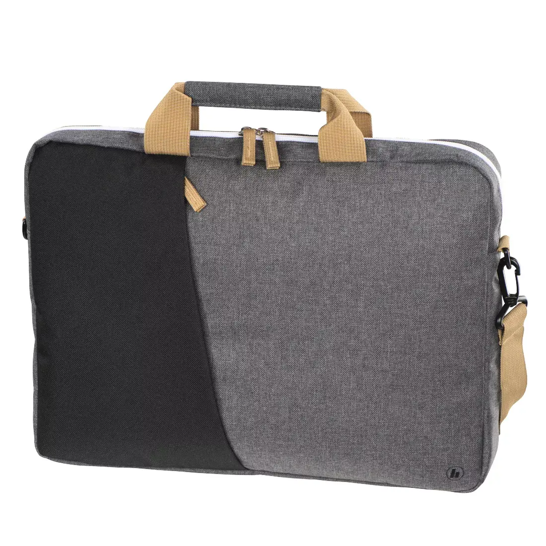 Portfelis Hama Florence 39.6 cm