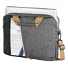 Briefcase Hama Florence 33.8 cm (13.3") Photo 2
