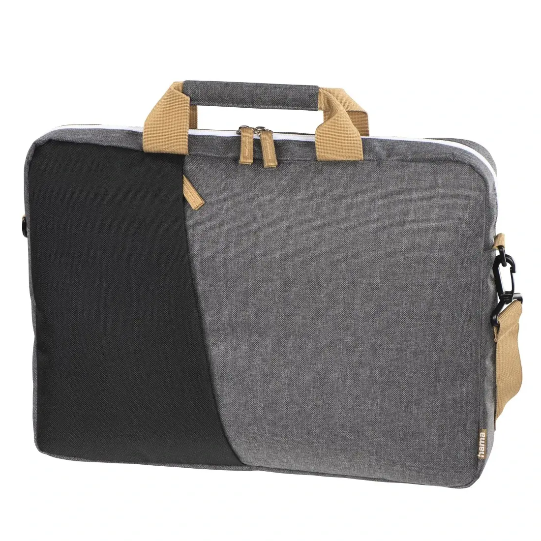 Portfelis Hama Florence 33.8 cm
