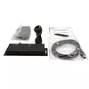 USB Hub EXSYS EX-1188HMS-3 Photo 2
