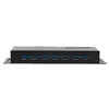 USB Hub EXSYS EX-1188HMS-3 Photo 3