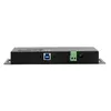 USB Hub EXSYS EX-1188HMS-3 Photo 4