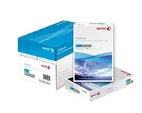 Xerox Colotech 120 г/м² A4 бумага для печати Photo 2