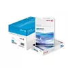 Xerox Colotech 120 г/м² A4 бумага для печати Photo 2