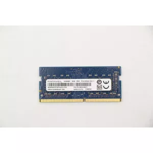 Memory Module Lenovo DDR4 16GB 2400MHz SoDIMM