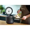 Rice Cooker Lauben LBNRCD1500AT Photo 2