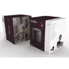 Rice Cooker Lauben LBNRCD1500AT Photo 4