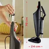 VILEDA Steam Plus 0.4 L 1550 W steam cleaner Photo 2