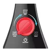 VILEDA Steam Plus 0.4 L 1550 W steam cleaner Photo 3