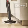 VILEDA Steam Plus 0.4 L 1550 W steam cleaner Photo 5