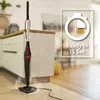 VILEDA Steam Plus 0.4 L 1550 W steam cleaner Photo 6